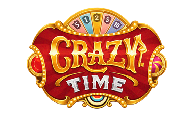 Slotexity Casino Crazy Time Evolution