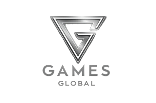 Games Global proveedor