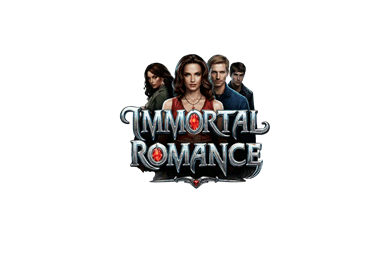 Slotexity Casino Immortal Romance slot