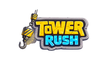 Slotexity Casino Tower Rush slot